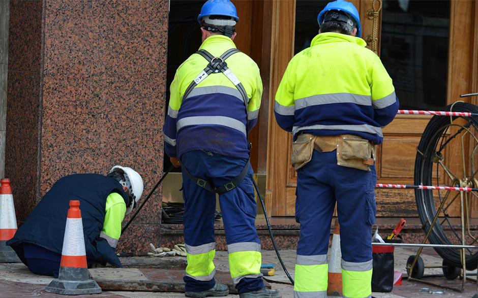 déboucher des canalisations Marly-le-Roi