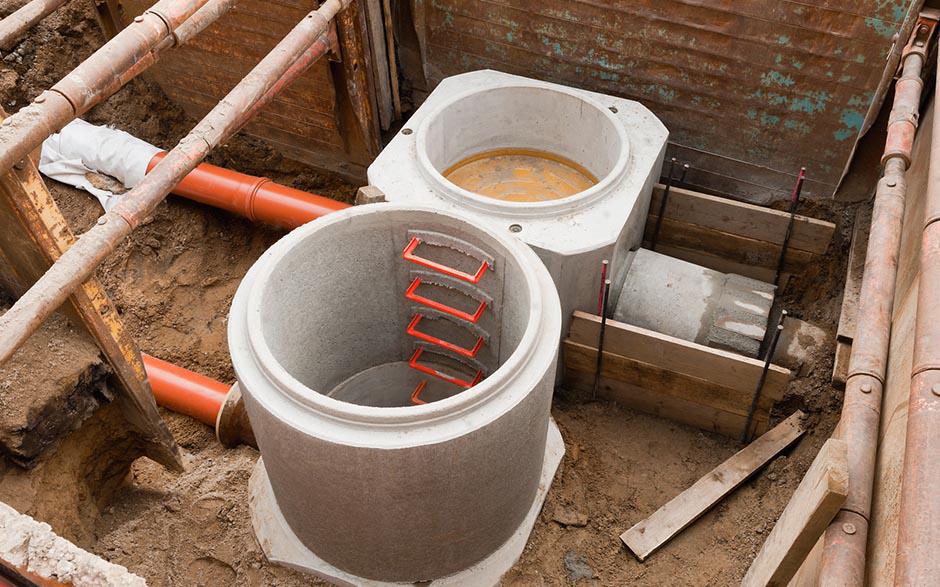 comment déboucher des toilettes Saint-Prix