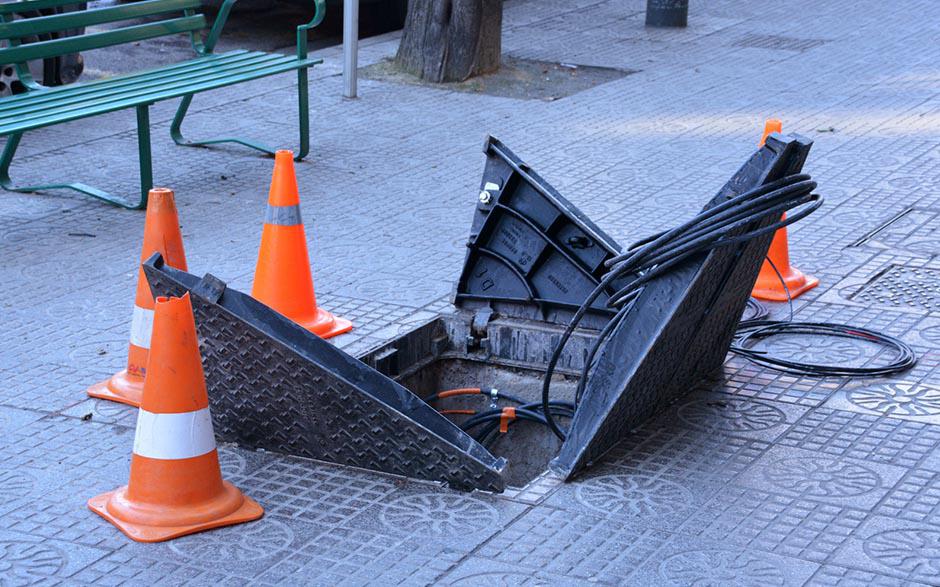 déboucher canalisations Saint-Prix